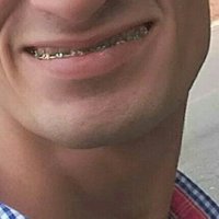 Ricardo (@ricardo63577138) 's Twitter Profile