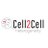 Cell2Cell