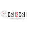 Cell2Cell Profile