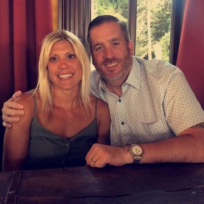 bigsutt09's profile picture. 