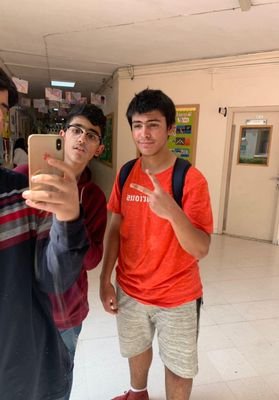 hxmvvd_xv's profile picture. 