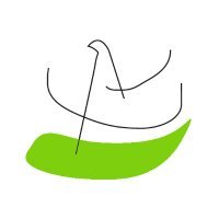 Institut Neumünster (@institutneum) Twitter profile photo