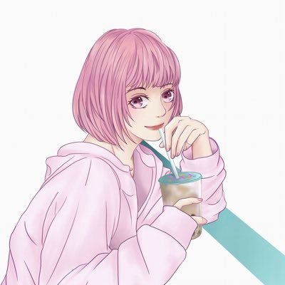 れーさんのプロフィール画像