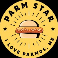 PARM STAR(@ParmStarUK) 's Twitter Profile Photo