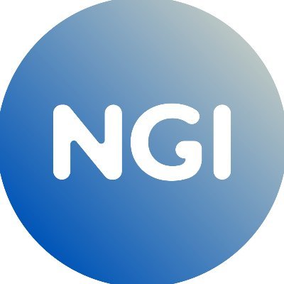 @EU_H2020 | @NGI4eu Programme with €5.6M fund for 🔝 internet #researchers and #innovators to develop human-centric solutions in the #DataPortability field