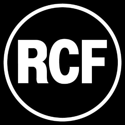 At RCF we care about your sound!
From 1949, RCF is committed in the perfect reproduction and amplification of sound for live audio, recording and public address