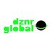 dznr global (@dznrglobal) Twitter profile photo