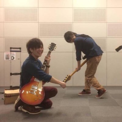 kayuuma_poppo's profile picture. グラブル、Apex グラブルは光が好き好き好き