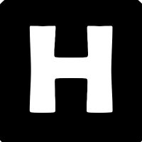 heylogs (@heylogscomm) 's Twitter Profile