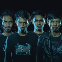 Second Change For Better (@scfbpunk) 's Twitter Profile Photo Second Change For Better (@scfbpunk) 's Twitter Profile Photo
