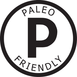 Paleo-plans.com