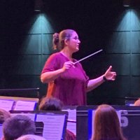 blairdyal (@pir8temom2) 's Twitter Profile