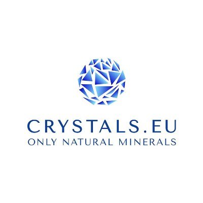 EuCrystals Profile Picture