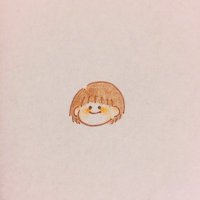 ぱぷぴ (@nm_0424_) Twitter profile photo