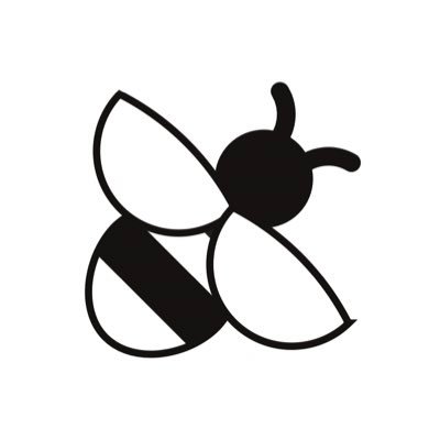 NICE_CSHelp's profile picture. NICE Customer Service Team, here to help with any queries you may have so you can quickly get back to saving the animals while wearing really cool vegan clothes