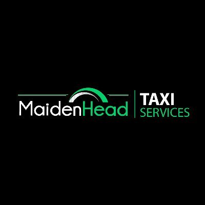 Local Taxi company which provides an amazingly comfortable and reliable taxi services giving you some best quotes 24/7!
Call us Today! 01628 200 189