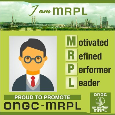 ONGC MRPL - Corporate Communications