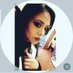 Cristina Alvarado (@crisalvaradoh) Twitter profile photo Cristina Alvarado (@crisalvaradoh) Twitter profile photo