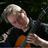 alangreenguitar's profile image
