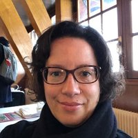 Cécile Mathiaud BIVB (@mathiaudbivb) 's Twitter Profile