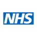 Improvement Capability (@NHS_ICB) Twitter profile photo