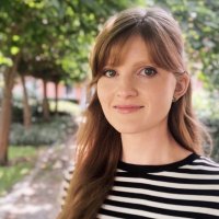 Anika Schenck-Fontaine (@anika__sf) 's Twitter Profile