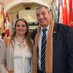 Andrea Brugman (@andreabrugman) Twitter profile photo Andrea Brugman (@andreabrugman) Twitter profile photo