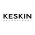 Keskin Recruitment (@keskin_recruitm) Twitter profile photo Keskin Recruitment (@keskin_recruitm) Twitter profile photo