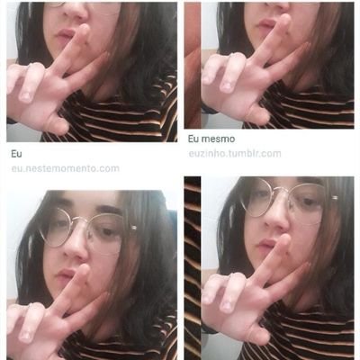 likmanose's profile picture. baila pensamiento
en la cuerda de mi sonrisa