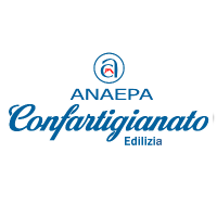 ANAEPA-Confartigianato Edilizia(@AnaepaEdilizia) 's Twitter Profile Photo