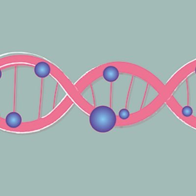 PubMed & BioRxiv Bot sharing papers on #DNAMethylation 🧬📑@Olivia_A_Grant