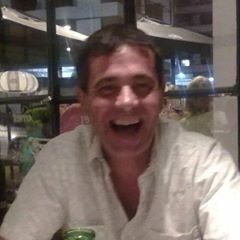 KimiEterno's profile picture. SIMPATIZANTE DE  PATRICIA Y MACRI, RACINGUISTA Y  KIMI RAIKKONEN FANS