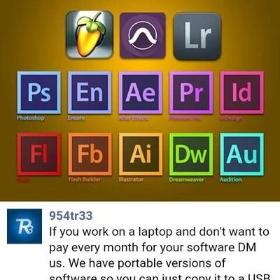 Aerro12's profile picture. arch