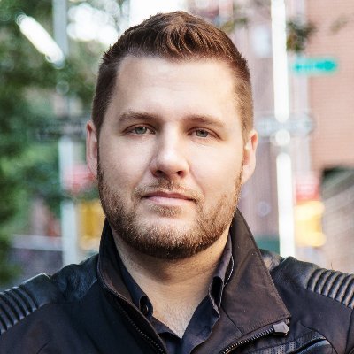The 38-year old son of father (?) and mother(?) Mark Manson in 2022 photo. Mark Manson earned a  million dollar salary - leaving the net worth at  million in 2022