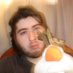 Richard Lewis / RLewis+ (Sir Graft-A-Lot) (@sirgraftalot_rl) Twitter profile photo Richard Lewis / RLewis+ (Sir Graft-A-Lot) (@sirgraftalot_rl) Twitter profile photo