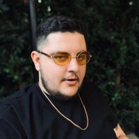 Quiet Kill (@killfarrell) 's Twitter Profile