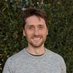 Peter Kozulin (@peterkozulin) Twitter profile photo Peter Kozulin (@peterkozulin) Twitter profile photo