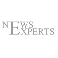 NewsExperts fait interviewer les Professeurs à la radio et à la télé. Valorisons la parole académique !
Un service de l'Agence de RP @AgenceMCM.
DM ouverts