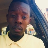 Mhlekude Mleya(@RealMhlekude) 's Twitter Profile Photo