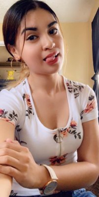 georgia