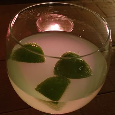 WirSindFuchsig's profile picture. https://t.co/Jq6zS9ORTu