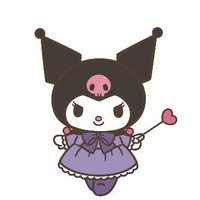 Manami.🌈 (@manami082329) 's Twitter Profile
