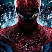 xblackheng's profile picture. 