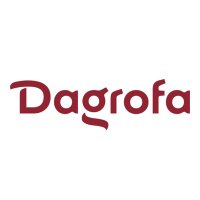 Dagrofa (@dagrofa_dk) 's Twitter Profile