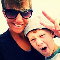 Julie Craig M.Ed. (@julmarie84) 's Twitter Profile Photo