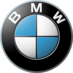 bmw ultimate (@mitibmw) Twitter profile photo
