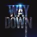 Way Down (@waydownmovie) Twitter profile photo
