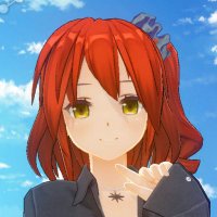 夢🌈🏰🌈 (@t_taex) 's Twitter Profile
