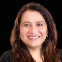 Priyamvada Taneja (@priyamvada_t) 's Twitter Profile