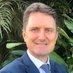 Renato Stencel (@prstencel) Twitter profile photo Renato Stencel (@prstencel) Twitter profile photo